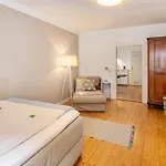 Apartman Der Insulaner