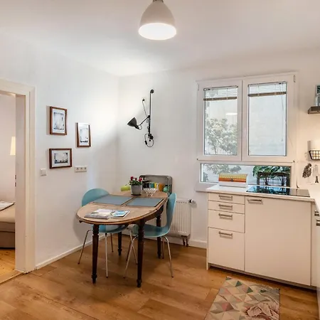 Der Insulaner * Lindau